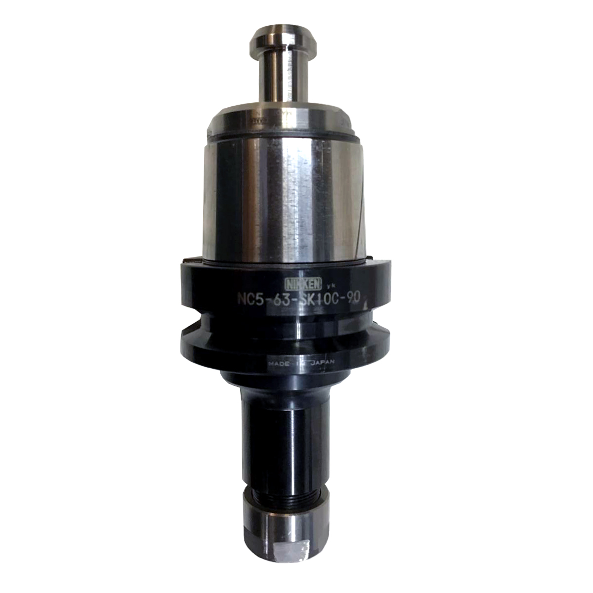 Show products in category NC5 Shanks NC5 SHANKS